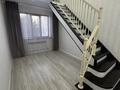 5-бөлмелі пәтер · 250 м² · 2/2 қабат, Самал-2 ш/а, Жабай Ата 94, бағасы: 500 000 ₸ в Шымкенте, Абайский р-н — фото 14