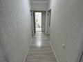 5-бөлмелі пәтер · 250 м² · 2/2 қабат, Самал-2 ш/а, Жабай Ата 94, бағасы: 500 000 ₸ в Шымкенте, Абайский р-н — фото 15