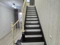 5-бөлмелі пәтер · 250 м² · 2/2 қабат, Самал-2 ш/а, Жабай Ата 94, бағасы: 500 000 ₸ в Шымкенте, Абайский р-н — фото 16