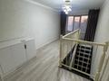 5-бөлмелі пәтер · 250 м² · 2/2 қабат, Самал-2 ш/а, Жабай Ата 94, бағасы: 500 000 ₸ в Шымкенте, Абайский р-н — фото 17