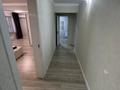 5-бөлмелі пәтер · 250 м² · 2/2 қабат, Самал-2 ш/а, Жабай Ата 94, бағасы: 500 000 ₸ в Шымкенте, Абайский р-н — фото 18