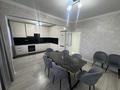 5-бөлмелі пәтер · 250 м² · 2/2 қабат, Самал-2 ш/а, Жабай Ата 94, бағасы: 500 000 ₸ в Шымкенте, Абайский р-н — фото 2
