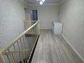5-бөлмелі пәтер · 250 м² · 2/2 қабат, Самал-2 ш/а, Жабай Ата 94, бағасы: 500 000 ₸ в Шымкенте, Абайский р-н — фото 20