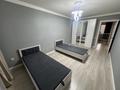 5-бөлмелі пәтер · 250 м² · 2/2 қабат, Самал-2 ш/а, Жабай Ата 94, бағасы: 500 000 ₸ в Шымкенте, Абайский р-н — фото 22