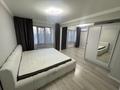 5-бөлмелі пәтер · 250 м² · 2/2 қабат, Самал-2 ш/а, Жабай Ата 94, бағасы: 500 000 ₸ в Шымкенте, Абайский р-н — фото 23