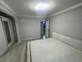 5-бөлмелі пәтер · 250 м² · 2/2 қабат, Самал-2 ш/а, Жабай Ата 94, бағасы: 500 000 ₸ в Шымкенте, Абайский р-н — фото 24