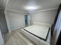 5-бөлмелі пәтер · 250 м² · 2/2 қабат, Самал-2 ш/а, Жабай Ата 94, бағасы: 500 000 ₸ в Шымкенте, Абайский р-н — фото 25