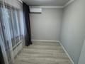 5-бөлмелі пәтер · 250 м² · 2/2 қабат, Самал-2 ш/а, Жабай Ата 94, бағасы: 500 000 ₸ в Шымкенте, Абайский р-н — фото 26