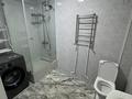 5-бөлмелі пәтер · 250 м² · 2/2 қабат, Самал-2 ш/а, Жабай Ата 94, бағасы: 500 000 ₸ в Шымкенте, Абайский р-н — фото 29