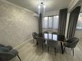 5-бөлмелі пәтер · 250 м² · 2/2 қабат, Самал-2 ш/а, Жабай Ата 94, бағасы: 500 000 ₸ в Шымкенте, Абайский р-н — фото 3