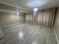 5-бөлмелі пәтер · 250 м² · 2/2 қабат, Самал-2 ш/а, Жабай Ата 94, бағасы: 500 000 ₸ в Шымкенте, Абайский р-н — фото 30