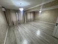 5-бөлмелі пәтер · 250 м² · 2/2 қабат, Самал-2 ш/а, Жабай Ата 94, бағасы: 500 000 ₸ в Шымкенте, Абайский р-н — фото 31