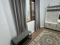 5-бөлмелі пәтер · 250 м² · 2/2 қабат, Самал-2 ш/а, Жабай Ата 94, бағасы: 500 000 ₸ в Шымкенте, Абайский р-н — фото 4