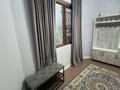 5-бөлмелі пәтер · 250 м² · 2/2 қабат, Самал-2 ш/а, Жабай Ата 94, бағасы: 500 000 ₸ в Шымкенте, Абайский р-н — фото 5