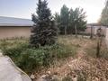 5-бөлмелі пәтер · 250 м² · 2/2 қабат, Самал-2 ш/а, Жабай Ата 94, бағасы: 500 000 ₸ в Шымкенте, Абайский р-н — фото 6
