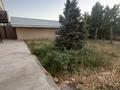 5-бөлмелі пәтер · 250 м² · 2/2 қабат, Самал-2 ш/а, Жабай Ата 94, бағасы: 500 000 ₸ в Шымкенте, Абайский р-н — фото 7
