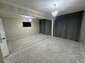 5-бөлмелі пәтер · 250 м² · 2/2 қабат, Самал-2 ш/а, Жабай Ата 94, бағасы: 500 000 ₸ в Шымкенте, Абайский р-н — фото 9