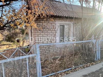 Дача · 4 комнаты · 50 м² · 8 сот., Тупиковая за 4.8 млн 〒 в 