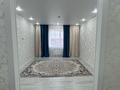 2-комнатная квартира · 58 м² · 8/10 этаж, мкр. Алтын орда, Тауелсиздик 15 е за 200 000 ₸ в Актобе