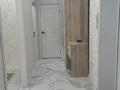 2-комнатная квартира · 58 м² · 8/10 этаж, мкр. Алтын орда, Тауелсиздик 15 е за 200 000 ₸ в Актобе — фото 11