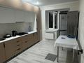 2-комнатная квартира · 58 м² · 8/10 этаж, мкр. Алтын орда, Тауелсиздик 15 е за 200 000 ₸ в Актобе — фото 4