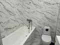 2-комнатная квартира · 58 м² · 8/10 этаж, мкр. Алтын орда, Тауелсиздик 15 е за 200 000 ₸ в Актобе — фото 7