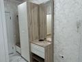 2-комнатная квартира · 58 м² · 8/10 этаж, мкр. Алтын орда, Тауелсиздик 15 е за 200 000 ₸ в Актобе — фото 9