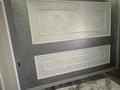 Үйдің бір бөлігі · 5 бөлме · 130 м² · 6 жүзд., Кокбастау 652, бағасы: 40 млн ₸ в  — фото 4