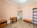 Отдельный дом · 5 комнат · 176 м² · 8 сот., ул. Касыма Кайсенова 34а — ул Абылай Хана за 86.7 млн ₸ в  — фото 4