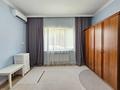 Отдельный дом · 5 комнат · 176 м² · 8 сот., ул. Касыма Кайсенова 34а — ул Абылай Хана за 86.7 млн ₸ в  — фото 5