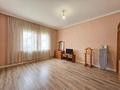 Отдельный дом · 5 комнат · 176 м² · 8 сот., ул. Касыма Кайсенова 34а — ул Абылай Хана за 86.7 млн ₸ в  — фото 7