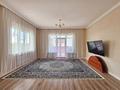 Отдельный дом · 5 комнат · 176 м² · 8 сот., ул. Касыма Кайсенова 34а — ул Абылай Хана за 86.7 млн ₸ в  — фото 9