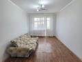 2-бөлмелі пәтер · 45 м² · 5/5 қабат, Абая, бағасы: 14.3 млн ₸ в Уральске