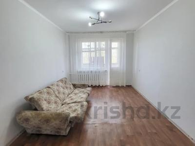 2-бөлмелі пәтер · 45 м² · 5/5 қабат, Абая, бағасы: 14.3 млн ₸ в Уральске