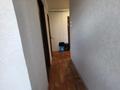 2-бөлмелі пәтер · 45 м² · 5/5 қабат, Абая, бағасы: 14.3 млн ₸ в Уральске — фото 11