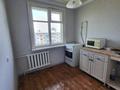2-бөлмелі пәтер · 45 м² · 5/5 қабат, Абая, бағасы: 14.3 млн ₸ в Уральске — фото 12