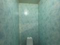 2-бөлмелі пәтер · 45 м² · 5/5 қабат, Абая, бағасы: 14.3 млн ₸ в Уральске — фото 14