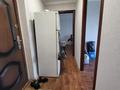 2-бөлмелі пәтер · 45 м² · 5/5 қабат, Абая, бағасы: 14.3 млн ₸ в Уральске — фото 2