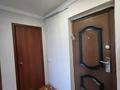 2-бөлмелі пәтер · 45 м² · 5/5 қабат, Абая, бағасы: 14.3 млн ₸ в Уральске — фото 4