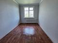 2-бөлмелі пәтер · 45 м² · 5/5 қабат, Абая, бағасы: 14.3 млн ₸ в Уральске — фото 5