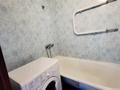 2-бөлмелі пәтер · 45 м² · 5/5 қабат, Абая, бағасы: 14.3 млн ₸ в Уральске — фото 7