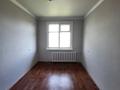 2-бөлмелі пәтер · 45 м² · 5/5 қабат, Абая, бағасы: 14.3 млн ₸ в Уральске — фото 8