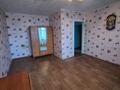 1-бөлмелі пәтер · 35 м² · 3/5 қабат, Партизанская, бағасы: 100 000 ₸ в Петропавловске