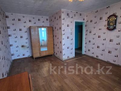 1-бөлмелі пәтер · 35 м² · 3/5 қабат, Партизанская, бағасы: 100 000 ₸ в Петропавловске