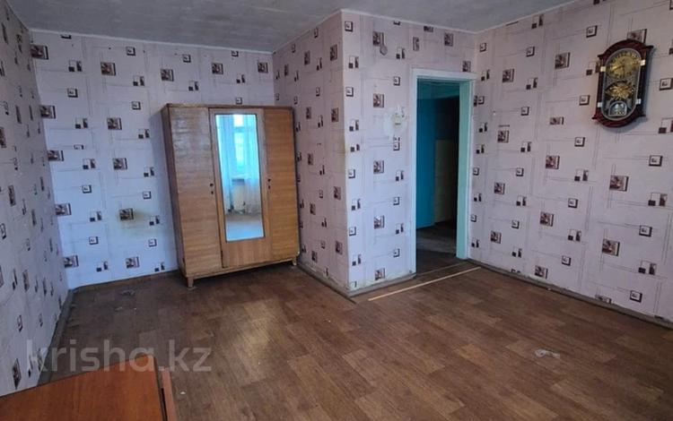 1-бөлмелі пәтер · 35 м² · 3/5 қабат, Партизанская, бағасы: 100 000 ₸ в Петропавловске — фото 2