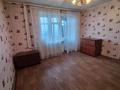 1-бөлмелі пәтер · 35 м² · 3/5 қабат, Партизанская, бағасы: 100 000 ₸ в Петропавловске — фото 2