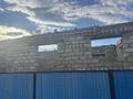 Отдельный дом · 3 комнаты · 70 м² · 10 сот., Болашақ 66 — Болашақ4 ул Тәуелсіздік за 18 млн ₸ в Кандыагаш
