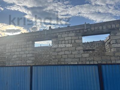 Жеке үй · 3 бөлме · 70 м² · 10 жүзд., Болашақ 66 — Болашақ4 ул Тәуелсіздік, бағасы: 18 млн ₸ в Кандыагаш