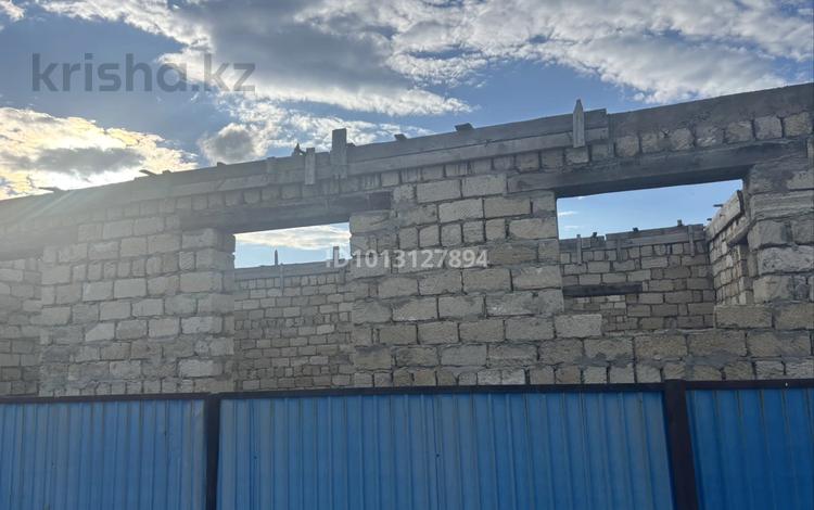 Отдельный дом · 3 комнаты · 70 м² · 10 сот., Болашақ 66 — Болашақ4 ул Тәуелсіздік за 18 млн ₸ в Кандыагаш — фото 2