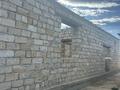 Отдельный дом · 3 комнаты · 70 м² · 10 сот., Болашақ 66 — Болашақ4 ул Тәуелсіздік за 18 млн ₸ в Кандыагаш — фото 2